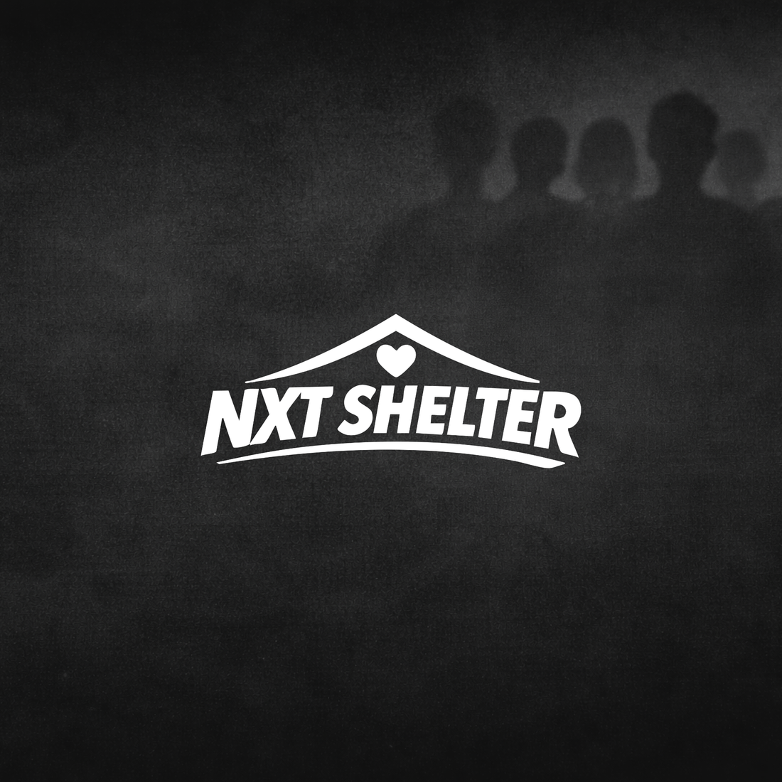 NXTSHELTER
