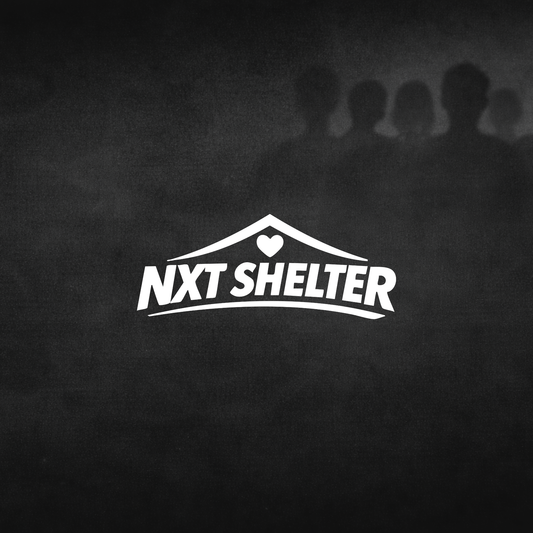 NXTSHELTER