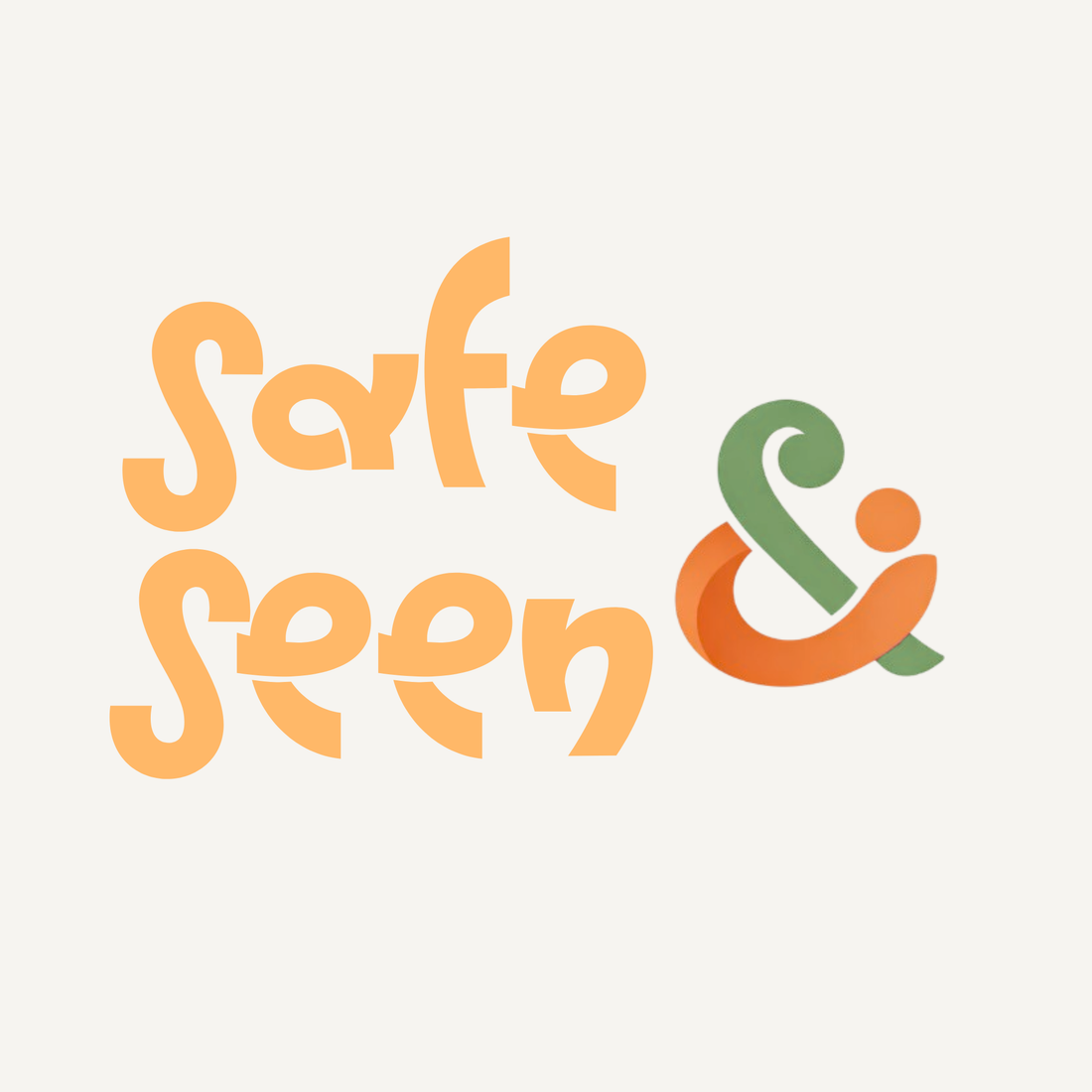 Safe&Seen