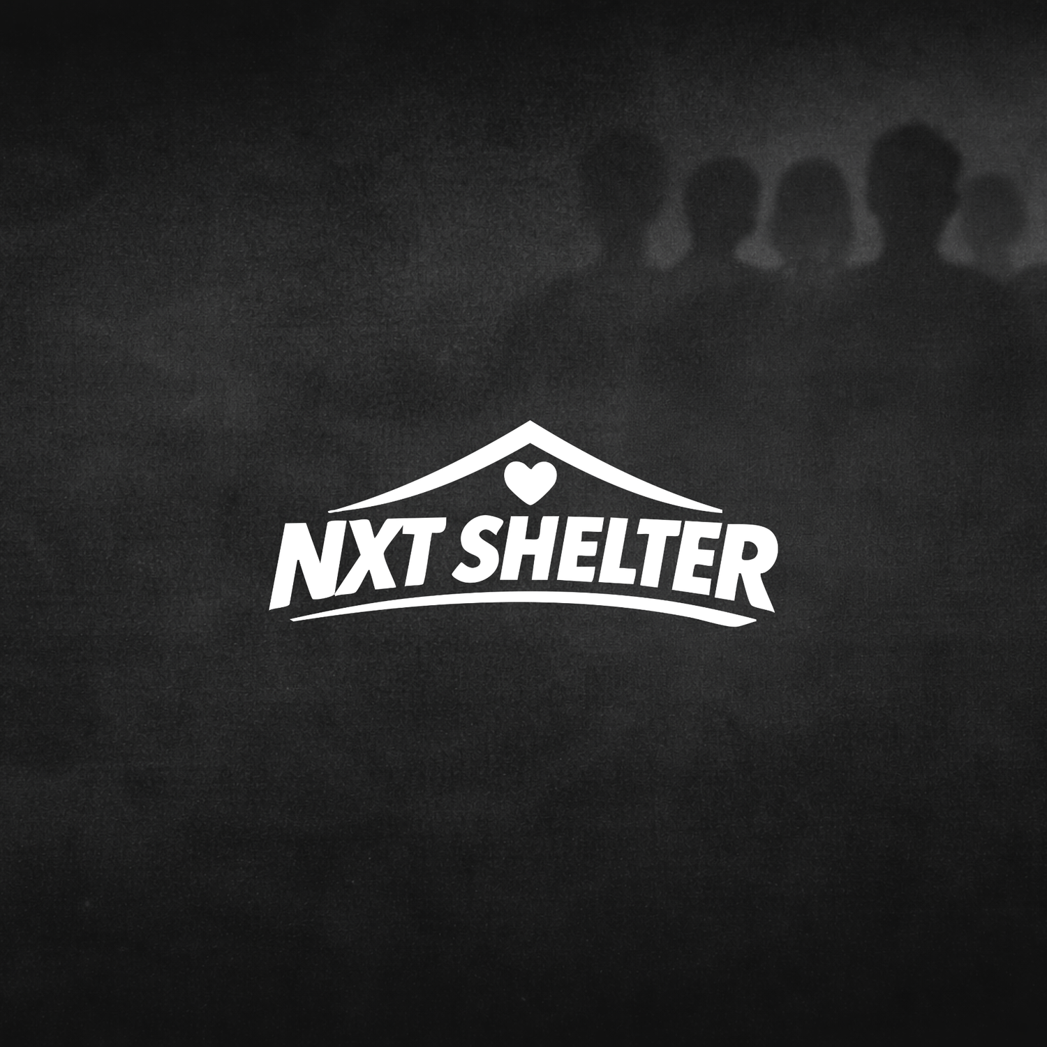 NXTSHELTER
