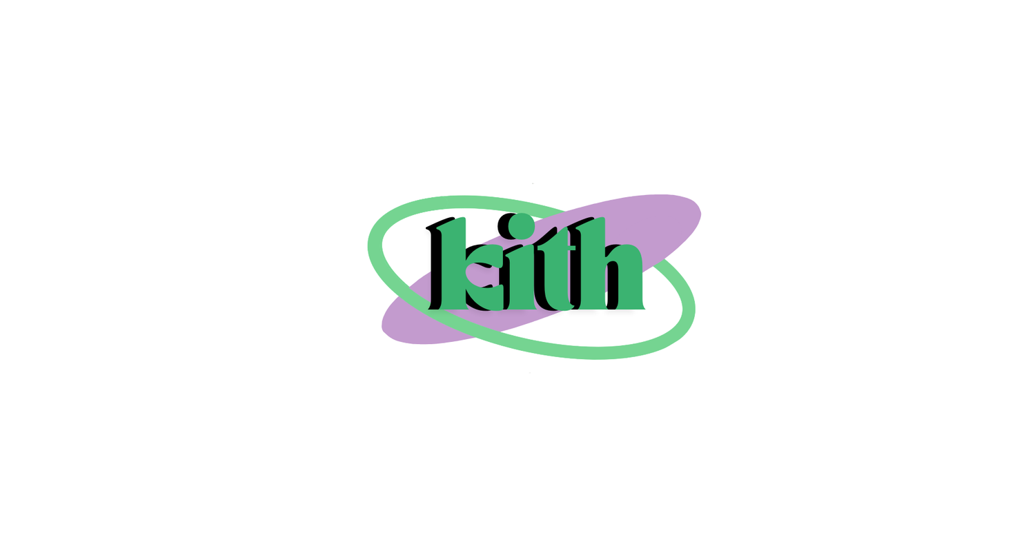 Kith